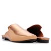 mule-m|s-bronze-salto-baixo-3